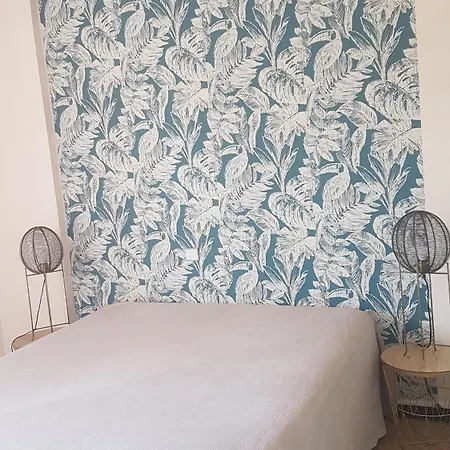 Le Beausoleil